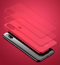 9333A-11.jpg 9333A-11.jpg