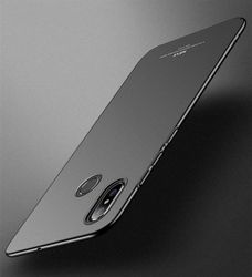 9333A-3.jpg 9333A-3.jpg