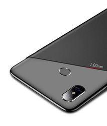 9333A-4.jpg 9333A-4.jpg