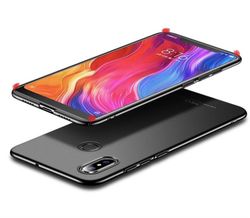 9333A-7.jpg 9333A-7.jpg