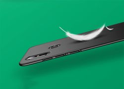 9333B-10.jpg 9333B-10.jpg