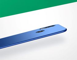 9333B-5.jpg 9333B-5.jpg