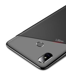 9333B-6.jpg 9333B-6.jpg