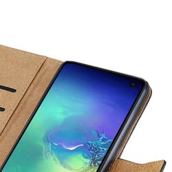 31223A-3.jpg 31223A-3.jpg