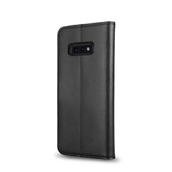 31223A-4.jpg 31223A-4.jpg