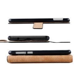 31223A-8.jpg 31223A-8.jpg