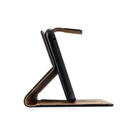 31223A-9.jpg 31223A-9.jpg