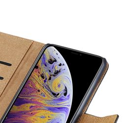 21125A-3.jpg 21125A-3.jpg