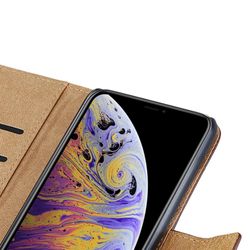 21125C-3.jpg 21125C-3.jpg