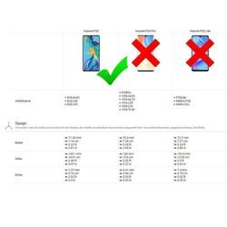 8520A-3.jpg 8520A-3.jpg