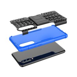 8520D-7.jpg 8520D-7.jpg