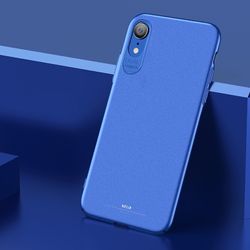 23155A-10.jpg 23155A-10.jpg