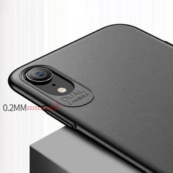 23155A-5.jpg 23155A-5.jpg