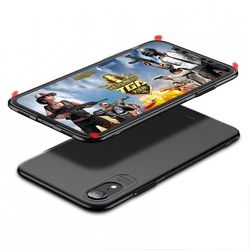 23155A-9.jpg 23155A-9.jpg