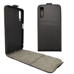 31242-1.jpg 31242-1.jpg