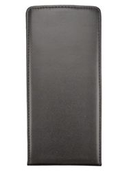 31242-10.jpg 31242-10.jpg