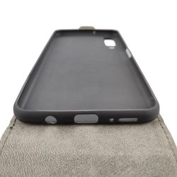 31242-5.jpg 31242-5.jpg