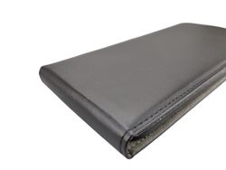 31242-9.jpg 31242-9.jpg