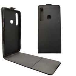 31243-1.jpg 31243-1.jpg