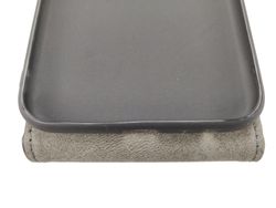 31243-10.jpg 31243-10.jpg