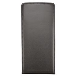 31243-2.jpg 31243-2.jpg