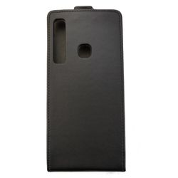 31243-3.jpg 31243-3.jpg