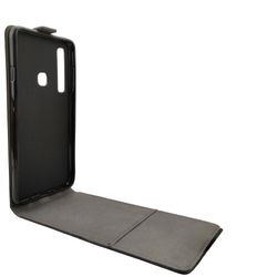 31243-4.jpg 31243-4.jpg