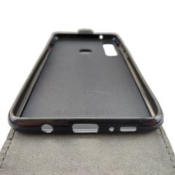 31243-5.jpg 31243-5.jpg