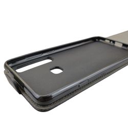 31243-6.jpg 31243-6.jpg