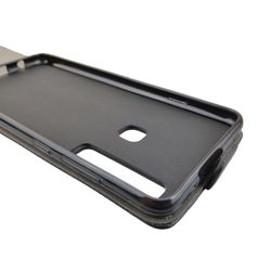 31243-7.jpg 31243-7.jpg