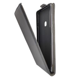 31243-8.jpg 31243-8.jpg