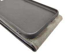 31244-11.jpg 31244-11.jpg