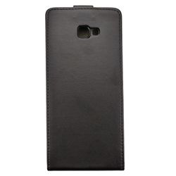 31244-3.jpg 31244-3.jpg