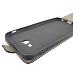 31244-5.jpg 31244-5.jpg