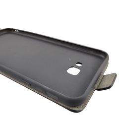 31244-6.jpg 31244-6.jpg