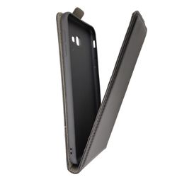 31244-8.jpg 31244-8.jpg