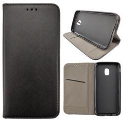 31250-1.jpg 31250-1.jpg