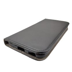 31250-10.jpg 31250-10.jpg