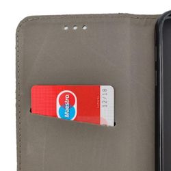 31250-11.jpg 31250-11.jpg