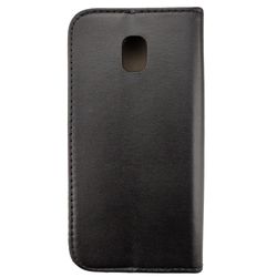 31250-3.jpg 31250-3.jpg