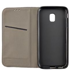 31250-4.jpg 31250-4.jpg