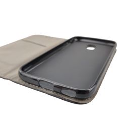 31250-8.jpg 31250-8.jpg