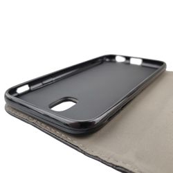 31250-9.jpg 31250-9.jpg