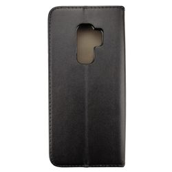 31256-3.jpg 31256-3.jpg