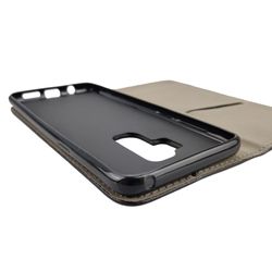 31256-6.jpg 31256-6.jpg