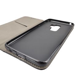 31256-7.jpg 31256-7.jpg