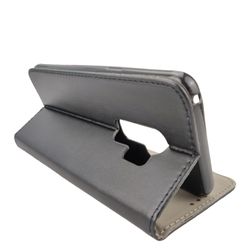 31256-9.jpg 31256-9.jpg