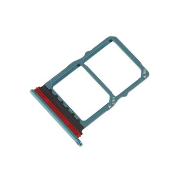Dual SIM Kartenhalter für Huawei P30 NM Card Tray Holder