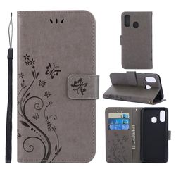 31261B-1.jpg 31261B-1.jpg