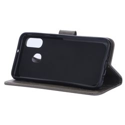 31261B-6.jpg 31261B-6.jpg